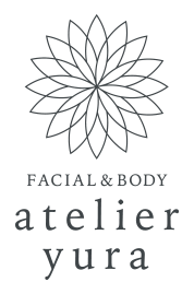 FACIAL & BODY atelier yura